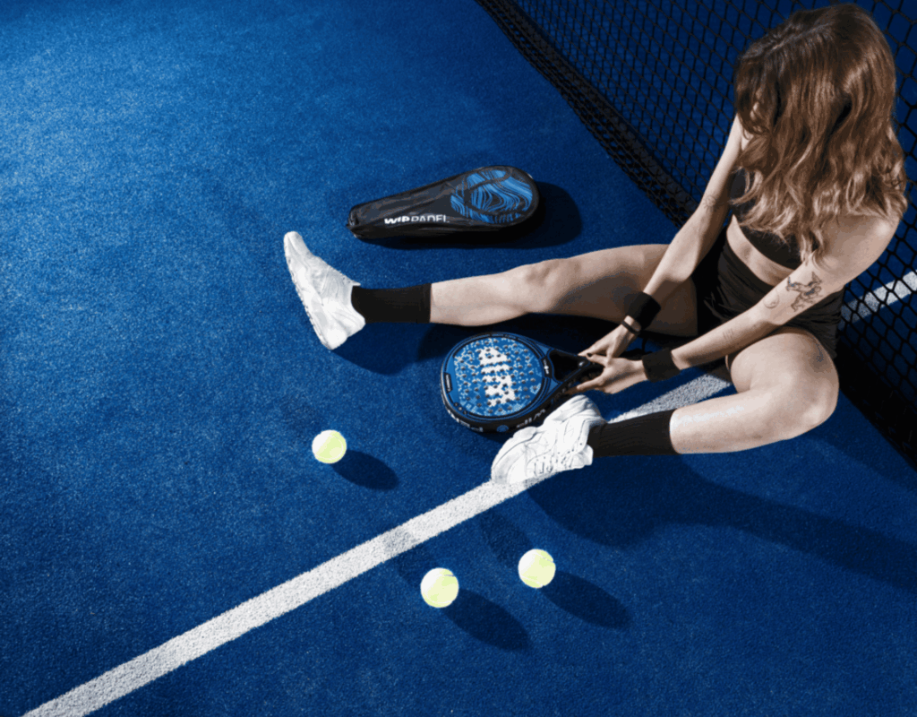 Formation Airtable débutant – découvrir l’interface, créer des tables et vues avec nocode37