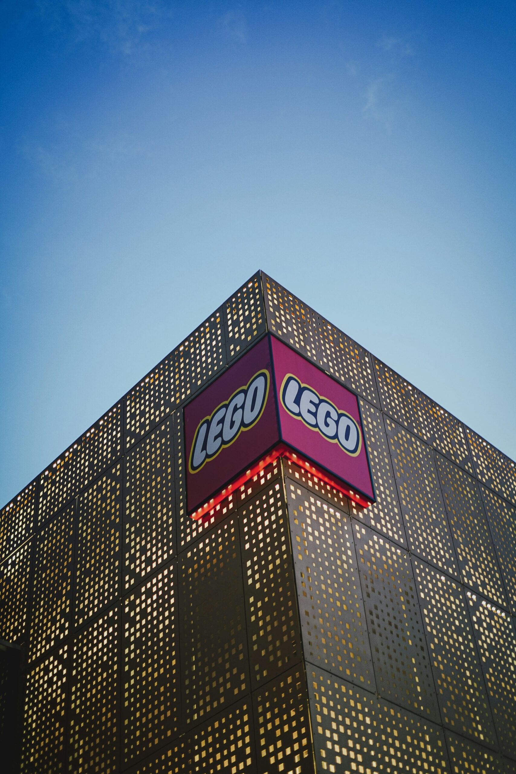 Formations Airtable Entreprise – du niveau débutant à expert avec nocode37