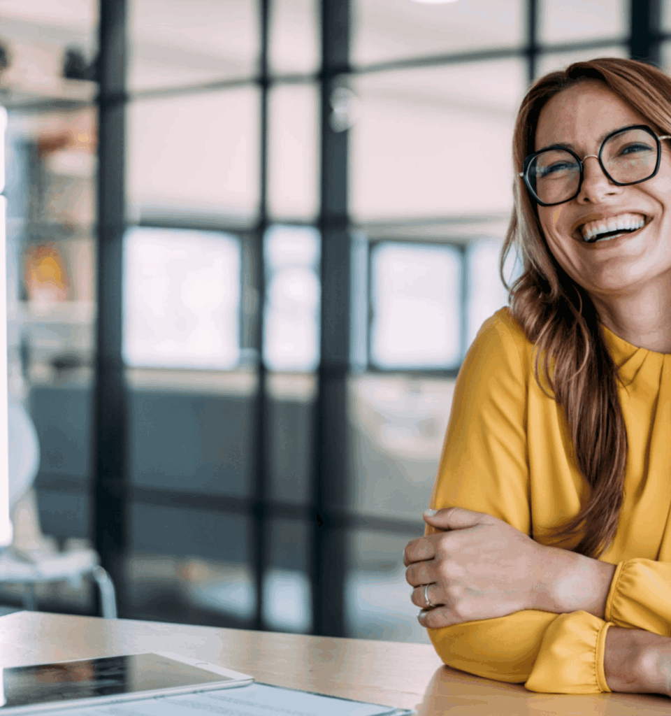 Tableau des offres et tarifs Airtable entreprise - accompagnement et formation nocode37