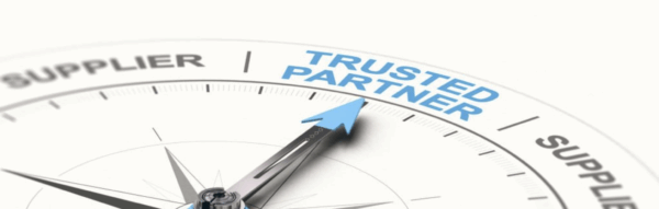 Illustration représentant l’expertise locale et l’agilité no-code de Nocode37, accompagnant les startups et PME de Tours et du Centre-Val de Loire dans la création d’outils simples, efficaces et évolutifs.